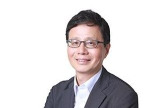 경기도, 전국 최초 감염병차단 ‘정식 역학조사관’ 임명