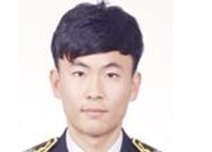 [기고]추워진 겨울철 건강관리 유의하자