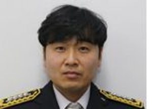 [기고]소방용수시설 제대로 알아두자