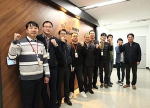 SK하이닉스, 올해 사내벤처 6개 만든다
