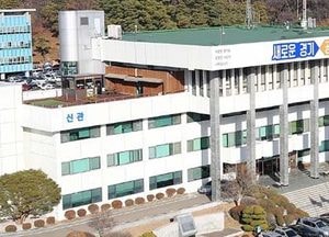 道, 초미세먼지 주범 '불법 노천소각' 단속