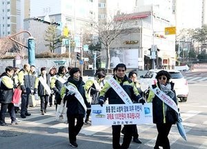 "효도의 첫걸음! 고향집 주택화재경보기 설치로 시작하세요"