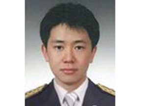 [기고]주방화재 KO펀치 “K급” 소화기를 설치하자