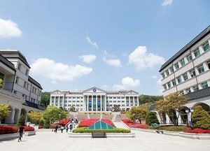 경복대학교, 겨울방학  자기계발 프로그램 운영