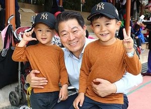 [이슈&이슈]즐겁게 배우고 신나게 나누는 ‘광명 교육’