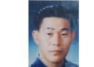 [기자수첩]연천군 조직개편 더 이상 늦춰서는 안 된다