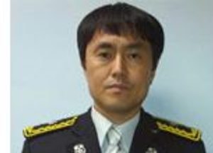 [기고]신속한 신고와 정확한 정보의 중요성