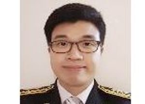 [기고]주방화재에는 K급 소화기를 사용하세요