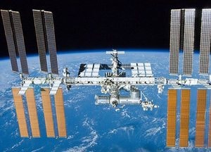 “포천 아트밸리가면 국제우주정거장 볼 수 있어요”