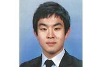 [기고]소방(消防), 사라지는 것을 막는 일