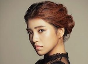 “열심히 하는 신인 배우 되겠다”