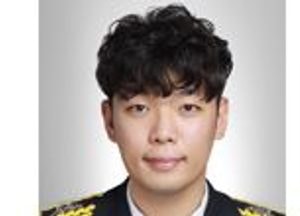 [기고]쿡방,먹방의 안전은 K급 소화기 비치부터