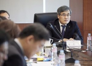 인천경제청, 개발·외자유치 → 산업육성으로 전환