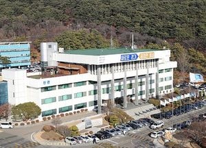 경기도, 노동자 건강 ‘우리 회사 건강주치의’가 챙긴다