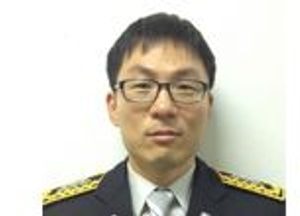 [기고]안전지킴이 주방용 소화기 비치