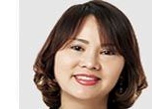 정계숙 의원, LH가 14년째 방치한 주차장 사업비 52억원 받아내