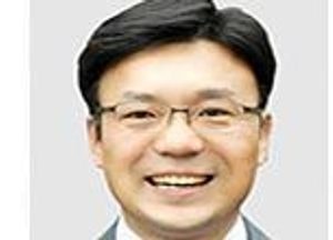 최만식 도의원, “남한산성 장애인 화장실 불편사항 개선하겠다”