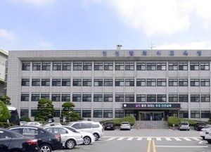 인천교육청, 연극·영화 가르치는 대중문화예술고 신설 추진