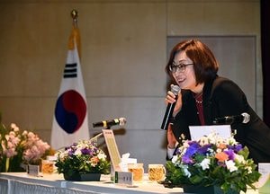 은수미 성남시장, 새해인사회서...“지역화폐 ‘골목상권 활성화’ 도움 될 것”