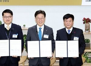 15년 묵은 ‘하패리 축사 악취’ 갈등 푼다