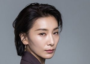 “김주영 연기, 처음엔 도망가고 싶었다”
