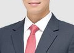 임종훈 의원 “경로당 양곡비 지원 현실화 해야”