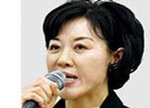 [새얼굴] 박윤희 양평공사 사장 취임 “부정부패 용납 안할 것”