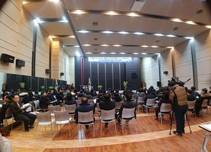 포천 영중면 3교 통합 신설교 설립 ‘탄력’‧‧‧2021년 3월 개교 목표로 진행