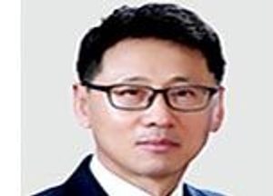 [새얼굴] 한홍섭 인천서부교육지원청 교육장 취임