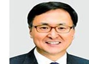 [새얼굴] 류석형 인천남부교육지원청 교육장 취임