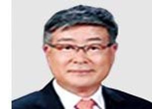 [새얼굴] 장후순 인천시교육청 정책국장 취임