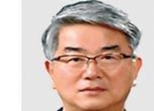 [새얼굴] 전광용 인천시교육청 교육국장 취임