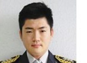 [기고]내 차 안의 소방관 ‘차량용 소화기’