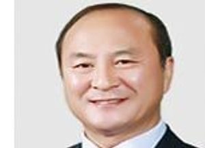 [새얼굴] 김동래 강화교육지원청 교육장 취임