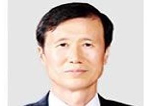 [새얼굴] 한영훈 인천북부교육지원청 교육장 취임