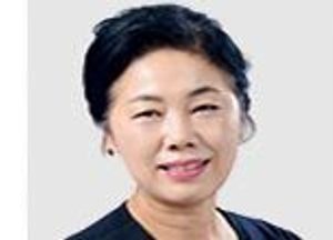 [새얼굴] 정의정 인천동부교육지원청 교육장 취임