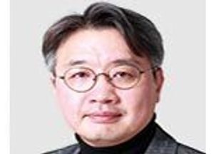 [새얼굴]이석훈 코리아경기도주식회사 신임 대표이사 취임