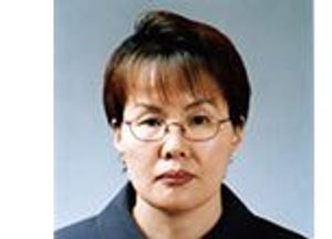 [기고]여러분! 금연거리 지정 어떻게 생각하세요?