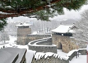 수원화성, 道 관광특구 진흥계획 집행상황 ‘우수’...92.25점으로 도내 최고  점수 기록