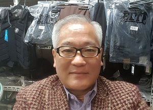 [이슈&이슈]고품격 레저스포츠 승마, 시뮬레이터로 쉽게 접한다