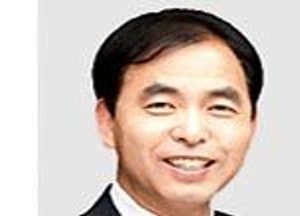 포천발전소 사고 조사특위 위원장에 이원웅 의원 선출