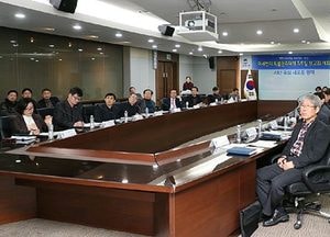 평택시, ‘푸른 하늘 프로젝트’ 추진 TF팀 회의 열어‧‧‧지역별 맟춤 미세먼지 ‘원천 차단’