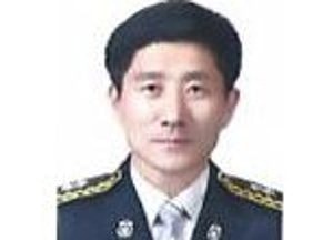 [기고]주택안전을 내손으로 지키는 방법