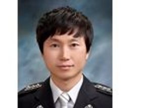 [기고]차량화재 예방은 평소 관리 및 차량용 소화기 비치가 최고
