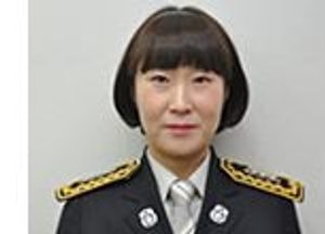 [기고]비상구! 항상 확인하는 습관 길러야