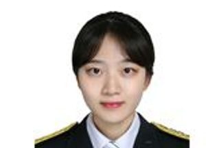 [기고]여러분과 함께하는 119, 용기를 가지세요!