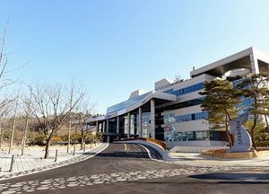 道, 올해 전국 지자체 평가 광역도부문 ‘1위’