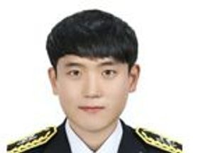 [기고]소화전 근처 주·정차 금지