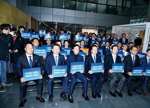 양평군, 자치분권대학 어워드서 2개 부문 수상