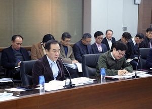평택시, 내년 64개 사업 3873억 확보 추진